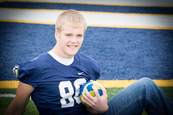 112_8T5A7094-Edit