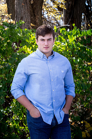 1027 20201108 AN0I2311-Edit