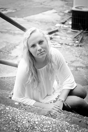 2074 8T5A5961-2