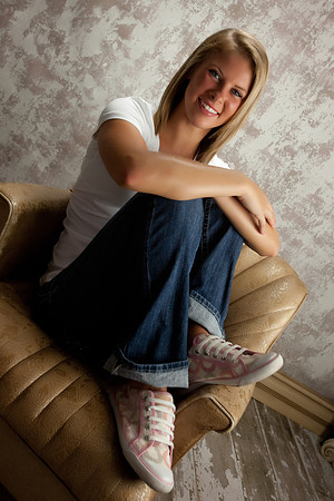 IMG_0307-Edit