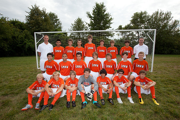 C Team IMG_9290
