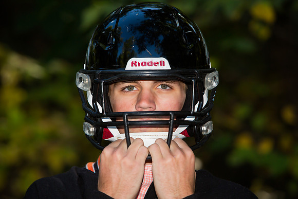 201_8T5A6722-Edit
