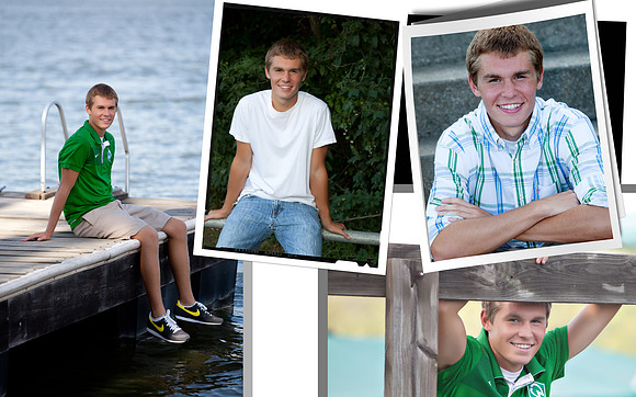 Adam Z 16 17 MAG01_01_03 senior