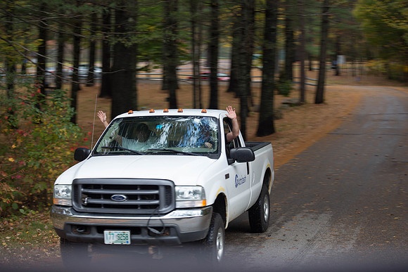 20141008 Wed 3 NH Conway 8T5A4949