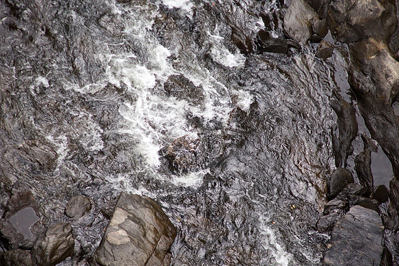 20141007 Tues 5 VT Quechee Gorge 8T5A4525