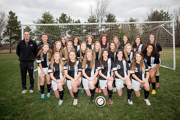 Soccer VAR team V28T5A6692 V2