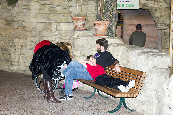 183_IMG_9958