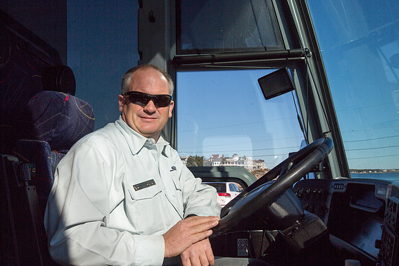 20141010 Fri 1 ME York 8T5A6075