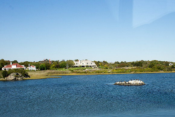 20141006 Mon 3 Newport RI 8T5A4254
