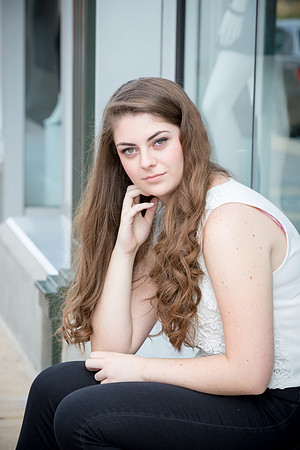 124_8T5A0128