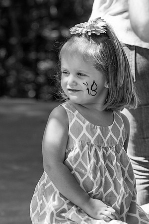 IMG_7841-2