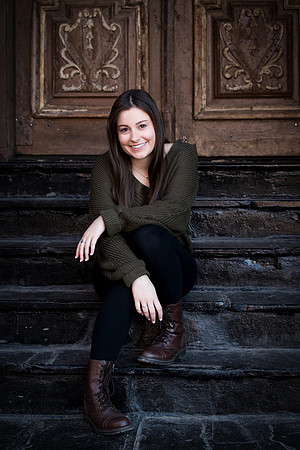 1017 20191111 AN0I4170-Edit
