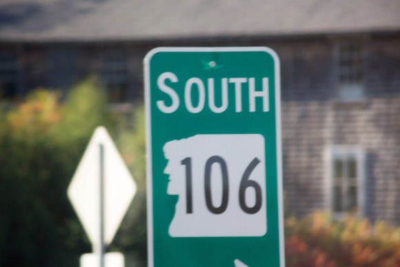 20141009 Thu 1 Drive to NH Wiers Beach 8T5A5762