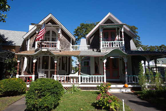 20141005 Sun 1 MA Martha's Vineyard 8T5A3757