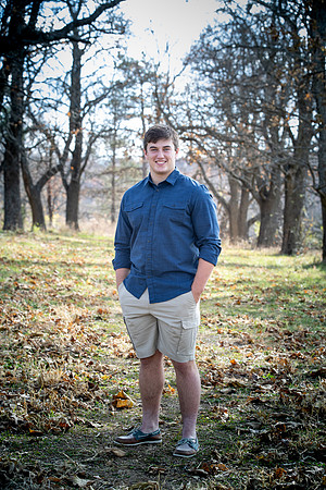 1042 20201108 AN0I2361-Edit-Edit