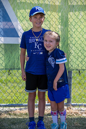 Variety Royals Basecall Camp 20240721 AN0I2427