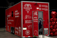 Variety Mobile Restroom 1004 20250206 AN0I1136