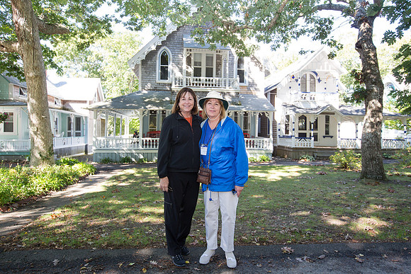 20141005 Sun 1 MA Martha's Vineyard 8T5A3778
