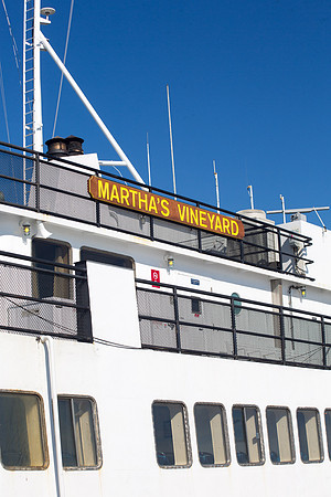 20141005 Sun 1 MA Martha's Vineyard 8T5A3667