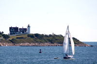 20141005 Sun 1 MA Martha's Vineyard 8T5A3632