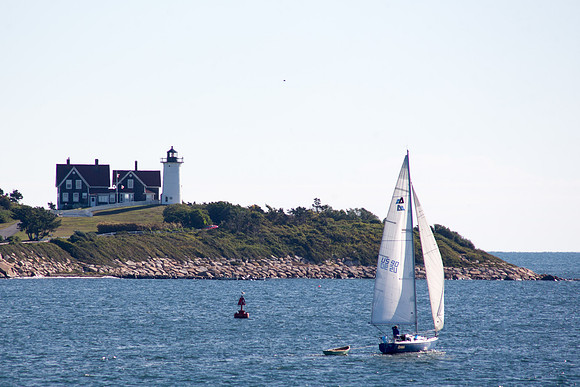20141005 Sun 1 MA Martha's Vineyard 8T5A3632