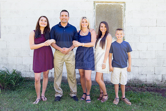 203_8T5A9408-Edit