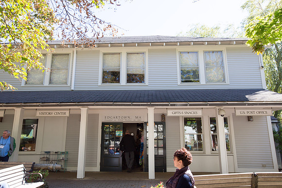 20141005 Sun 1 MA Martha's Vineyard 8T5A3822