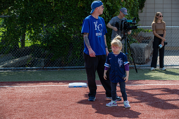Variety Royals Basecall Camp 20240721 AN0I2342