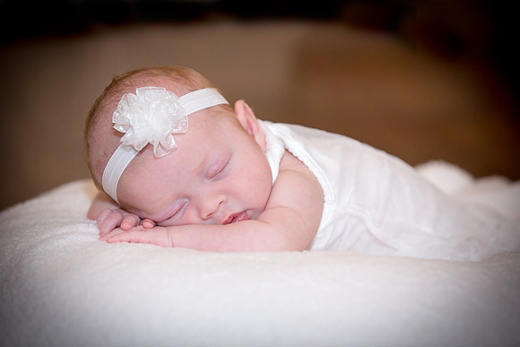 1016_8T5A5801-Edit