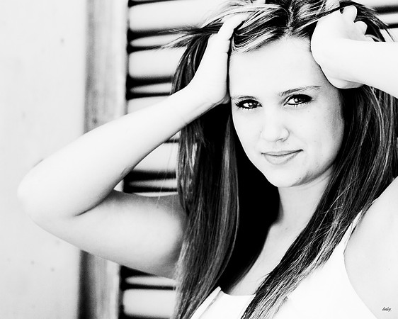 IMG_9382 8x10