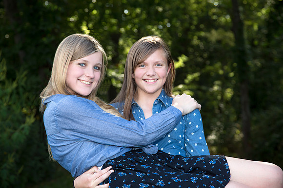 325_8T5A0581-Edit