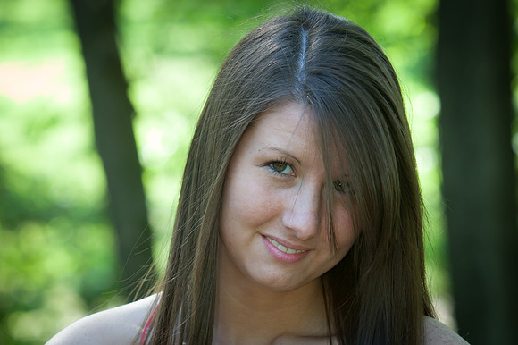 IMG_2755-3