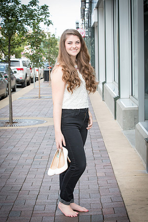 125_8T5A0131-Edit
