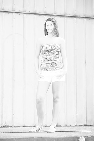 IMG_1812-2