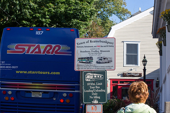 20141009 Thu 4 ME Kennebunkport 8T5A5925