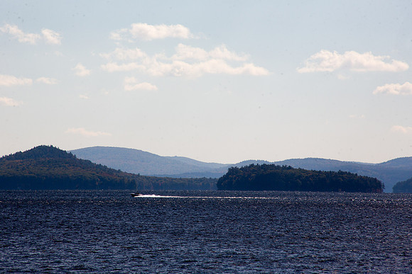 20141009 Thu 2 NH Lake Winnipesaukee 8T5A5800