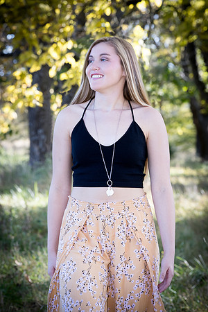 1079 20191013 AN0I3570-Edit