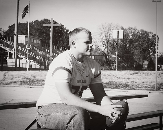 1062 20181110 AN0I7126-Edit BW vintage 8x10