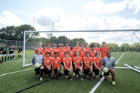 Soccer JV 0 Team AN0I8834-Edit-2