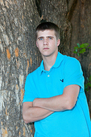IMG_7185