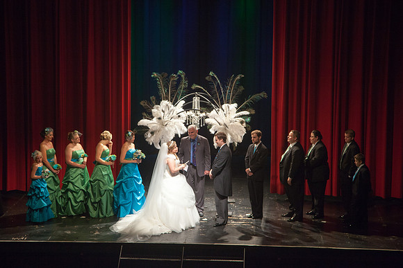 2100_IMG_0565