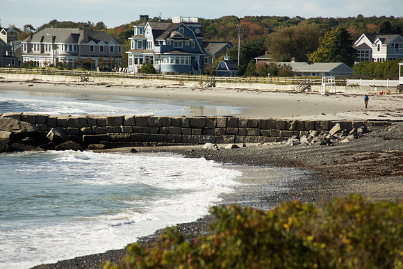 20141009 Thu 4 ME Kennebunkport 8T5A5860