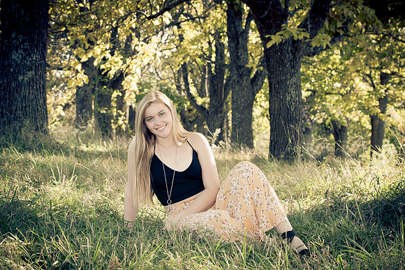 1068 20191013 AN0I3546-2