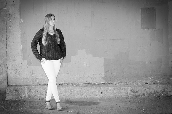 1045 20191013 AN0I3495-2