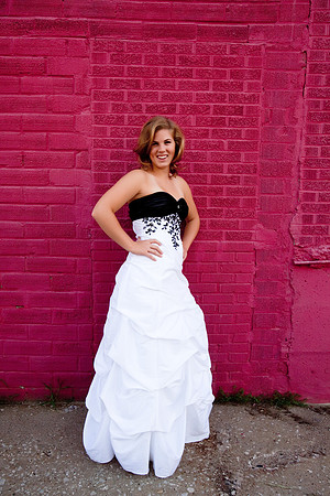 IMG_4043-Edit