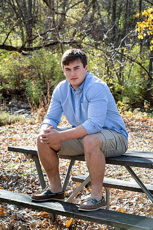 1037 20201108 AN0I2341-Edit