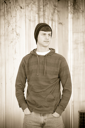159_8T5A9558-2