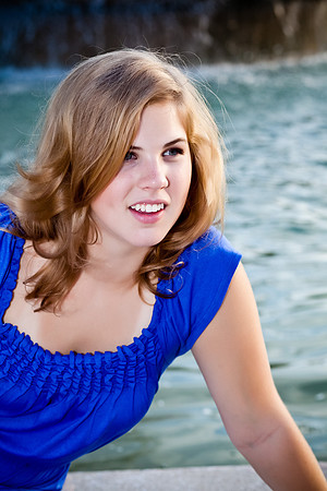 IMG_4239-Edit