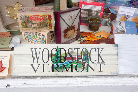 20141007 Tues 4 VT Woodstock 8T5A4432