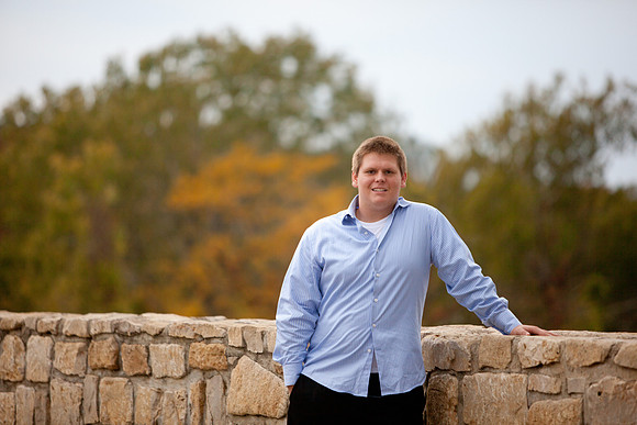 IMG_8893-Edit-Edit